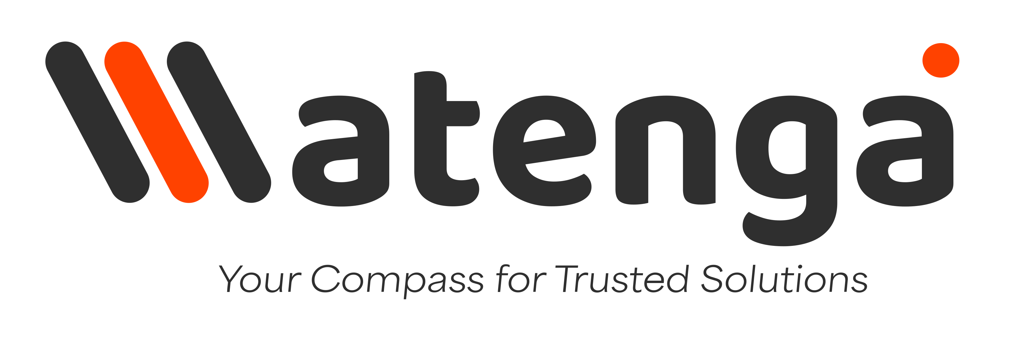 Watenga